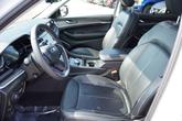 Thumbnail of 2023 Bright White Clearcoat Jeep Grand Cherokee 4xe