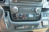 Thumbnail of 2025 Bright White Clearcoat RAM ProMaster 3500