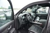 Thumbnail of 2026 Granite Crystal Clearcoat Metallic RAM 1500