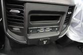 Thumbnail of 2026 Granite Crystal Clearcoat Metallic RAM 1500