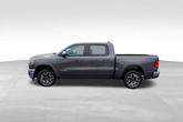 Thumbnail of 2026 Granite Crystal Clearcoat Metallic RAM 1500