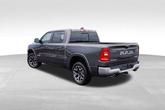 Thumbnail of 2026 Granite Crystal Clearcoat Metallic RAM 1500