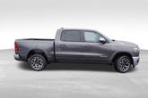Thumbnail of 2026 Granite Crystal Clearcoat Metallic RAM 1500