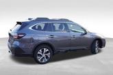 Thumbnail of 2020 Magnetite Gray Metallic Subaru Outback