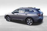 Thumbnail of 2020 Magnetite Gray Metallic Subaru Outback