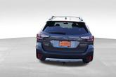 Thumbnail of 2020 Magnetite Gray Metallic Subaru Outback