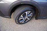 Thumbnail of 2020 Magnetite Gray Metallic Subaru Outback