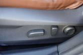 Thumbnail of 2020 Magnetite Gray Metallic Subaru Outback