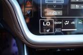 Thumbnail of 2020 Magnetite Gray Metallic Subaru Outback