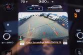 Thumbnail of 2020 Magnetite Gray Metallic Subaru Outback