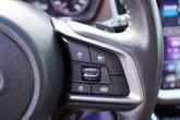 Thumbnail of 2020 Magnetite Gray Metallic Subaru Outback
