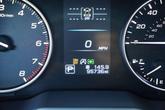 Thumbnail of 2020 Magnetite Gray Metallic Subaru Outback