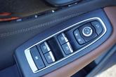 Thumbnail of 2020 Magnetite Gray Metallic Subaru Outback