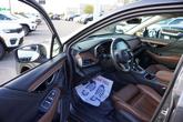 Thumbnail of 2020 Magnetite Gray Metallic Subaru Outback