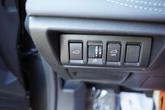 Thumbnail of 2020 Magnetite Gray Metallic Subaru Outback