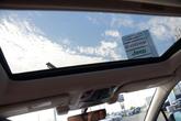 Thumbnail of 2020 Magnetite Gray Metallic Subaru Outback