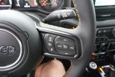 Thumbnail of 2024 Black Clearcoat Jeep Wrangler