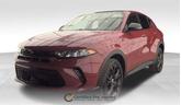Photo of 2023 HOT TAMALE Dodge Hornet