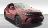 Thumbnail of 2023 HOT TAMALE Dodge Hornet