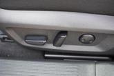 Thumbnail of 2024 Gun Metallic Nissan Rogue