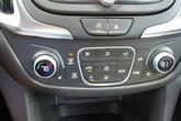 Thumbnail of 2024 Summit White Chevrolet Equinox