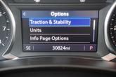 Thumbnail of 2024 Summit White Chevrolet Equinox