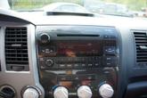 Thumbnail of 2013 Silver Toyota Tundra