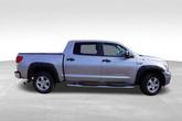Thumbnail of 2013 Silver Toyota Tundra