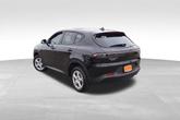 Thumbnail of 2024 8 BALL Dodge Hornet
