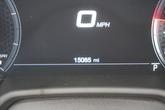 Thumbnail of 2024 8 BALL Dodge Hornet