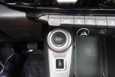 Thumbnail of 2024 8 BALL Dodge Hornet