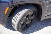 Thumbnail of 2025 Fathom Blue Pearlcoat Jeep Wagoneer S