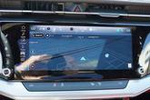 Thumbnail of 2025 Fathom Blue Pearlcoat Jeep Wagoneer S
