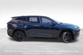 Thumbnail of 2025 Fathom Blue Pearlcoat Jeep Wagoneer S