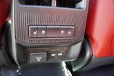 Thumbnail of 2025 Fathom Blue Pearlcoat Jeep Wagoneer S