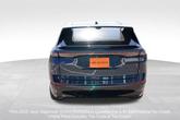 Thumbnail of 2025 Fathom Blue Pearlcoat Jeep Wagoneer S