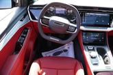 Thumbnail of 2025 Fathom Blue Pearlcoat Jeep Wagoneer S