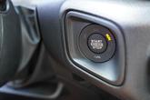 Thumbnail of 2025 Bright White Clearcoat Jeep Wrangler