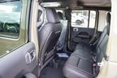 Thumbnail of 2025 41 Jeep Wrangler