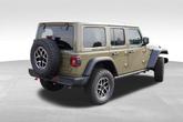 Thumbnail of 2025 41 Jeep Wrangler