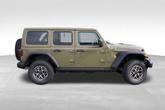 Thumbnail of 2025 41 Jeep Wrangler