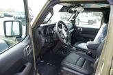 Thumbnail of 2025 41 Jeep Wrangler