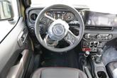 Thumbnail of 2025 41 Jeep Wrangler