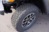 Thumbnail of 2025 41 Jeep Wrangler