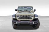 Thumbnail of 2025 41 Jeep Wrangler