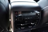 Thumbnail of 2024 Metallic Jeep Grand Cherokee L