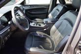 Thumbnail of 2024 Metallic Jeep Grand Cherokee L