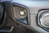 Thumbnail of 2024 Black Clearcoat Jeep Wrangler