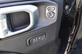Thumbnail of 2024 Black Clearcoat Jeep Wrangler