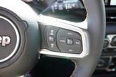Thumbnail of 2024 Black Clearcoat Jeep Wrangler